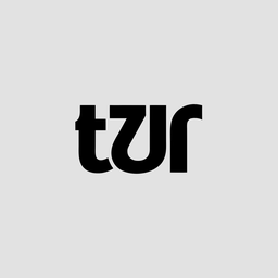 Tzur Logo